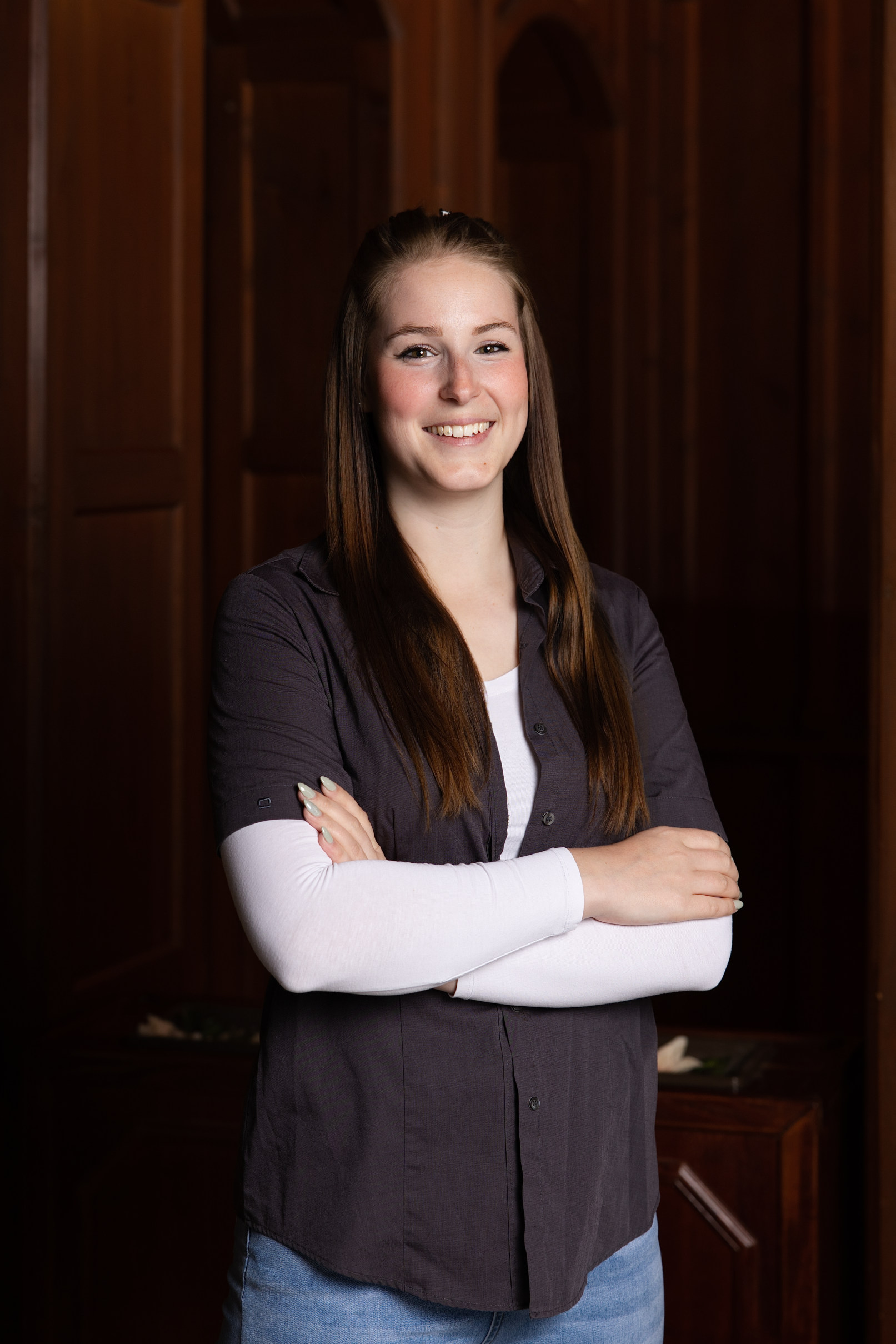 Hannah Birchner