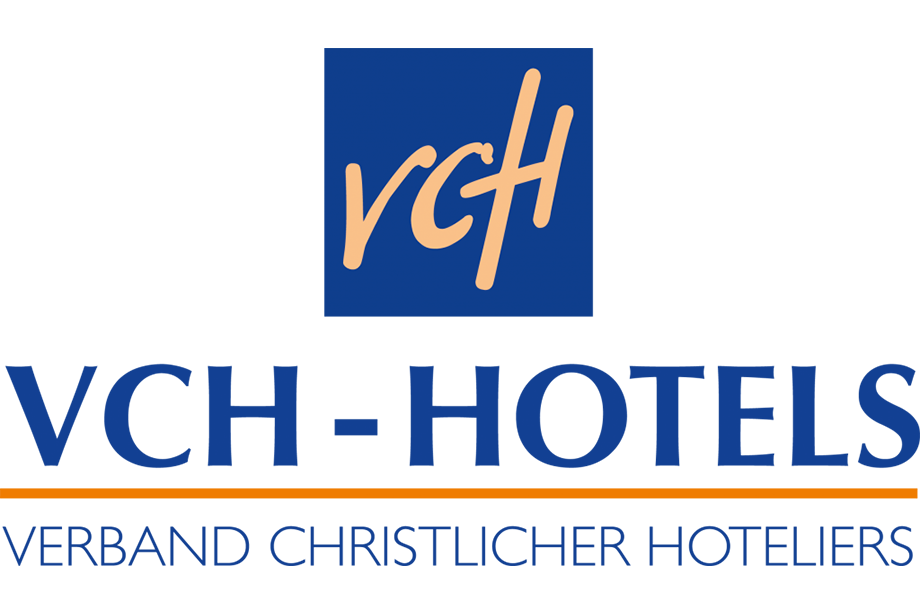VCH Logo